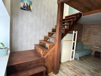Фото номера отеля