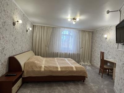 Фото номера отеля