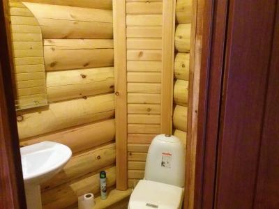 Фото номера отеля