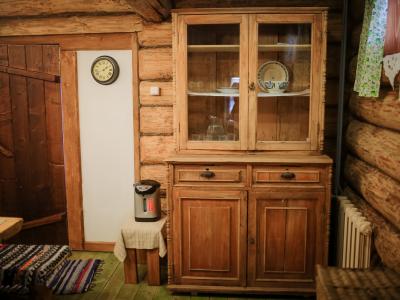 Фото номера отеля