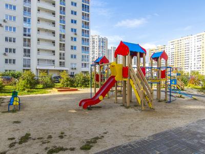 Фото отеля