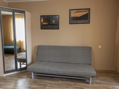 Фото отеля