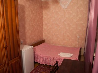 Фото номера отеля