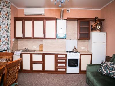 Фото отеля