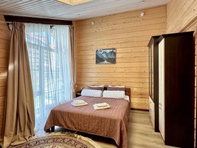 Фото номера отеля