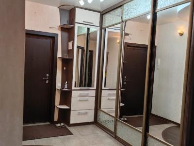 Фото номера отеля