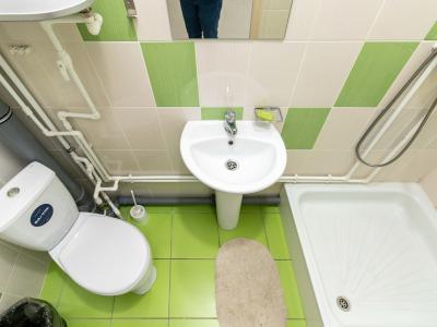 Фото номера отеля