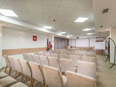 Фото отеля