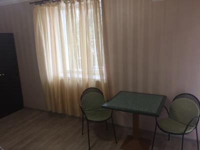 Фото номера отеля
