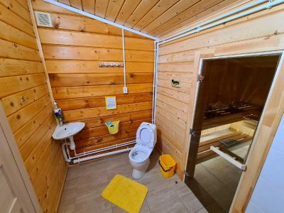 Фото номера отеля