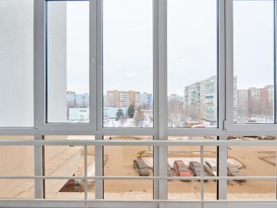 Фото отеля