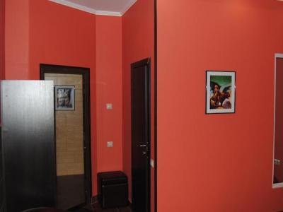 Фото отеля