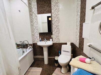 Фото номера отеля