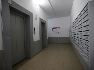 Фото номера отеля