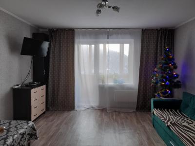 Фото номера отеля
