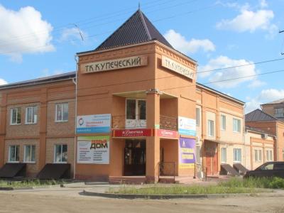 Фото отеля