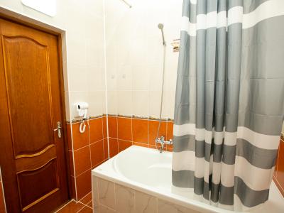 Фото номера отеля