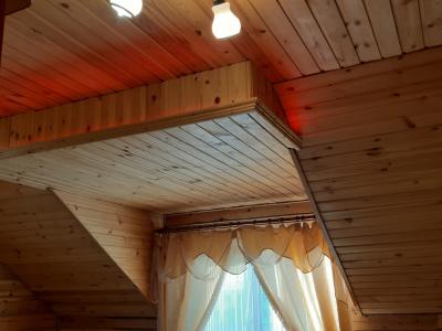 Фото отеля
