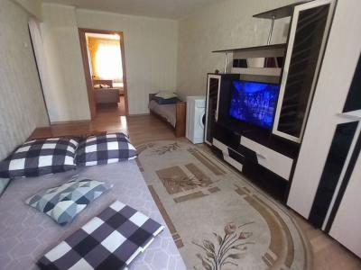 Фото номера отеля