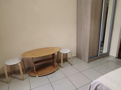 Фото номера отеля