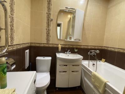 Фото номера отеля