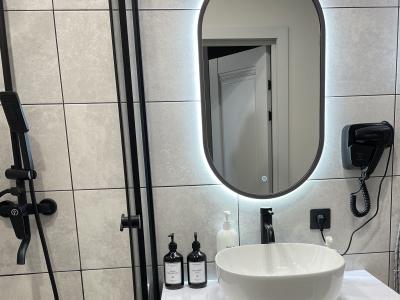 Фото отеля