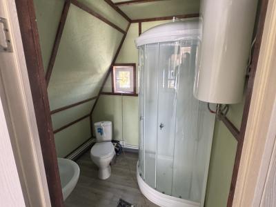 Фото номера отеля