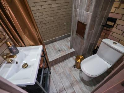 Фото номера отеля