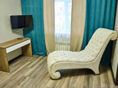 Фото номера отеля