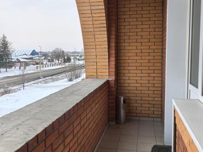 Фото номера отеля