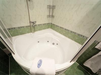 Фото номера отеля