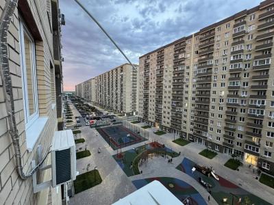 Фото отеля
