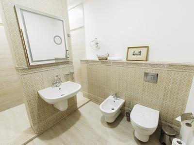 Фото номера отеля
