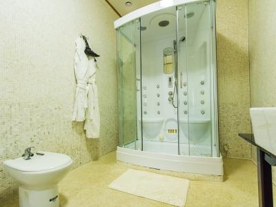 Фото номера отеля