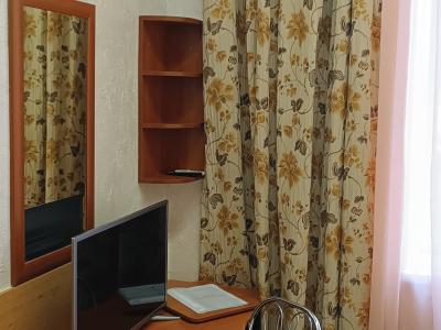Фото номера отеля