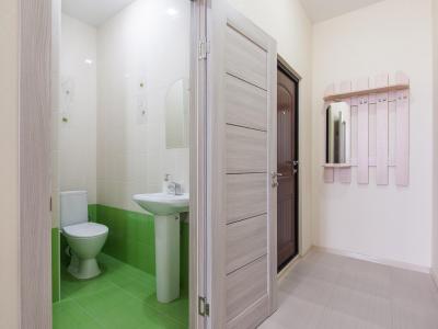Фото отеля