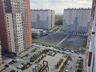 Фото отеля
