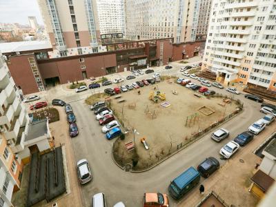 Фото отеля