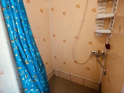 Фото номера отеля