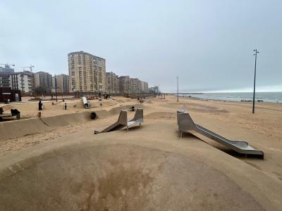 Фото номера отеля
