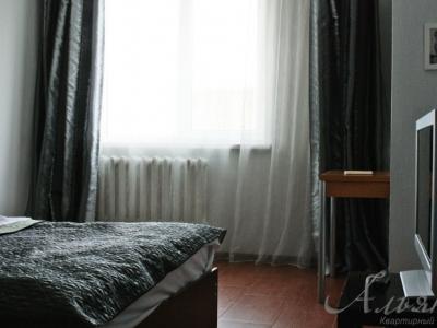 Фото отеля