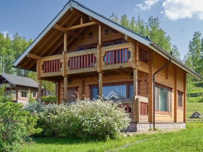 Фото номера отеля