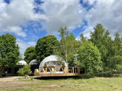 Фото отеля