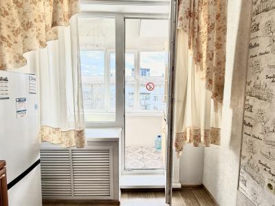 Фото номера отеля