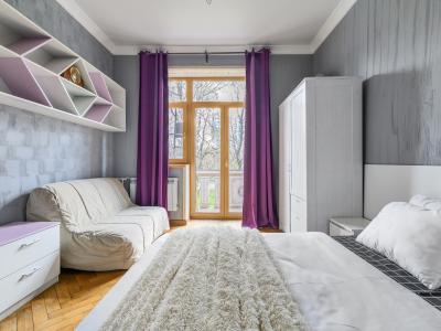 Фото номера отеля