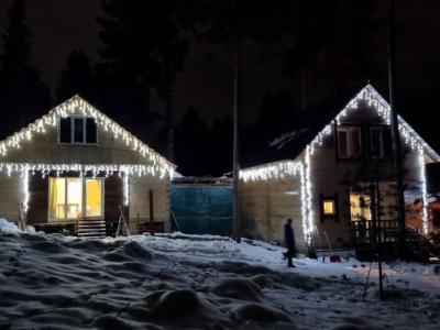 Фото номера отеля