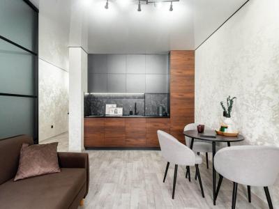 Фото номера отеля