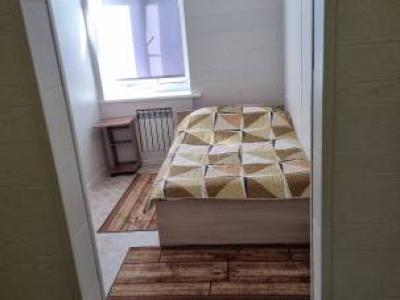Фото номера отеля