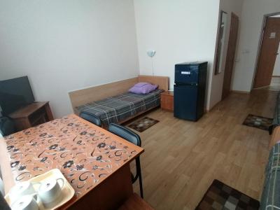 Фото номера отеля