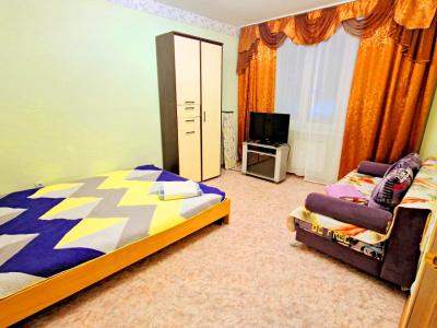 Фото номера отеля